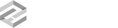 EJ Technology Consultants Logo